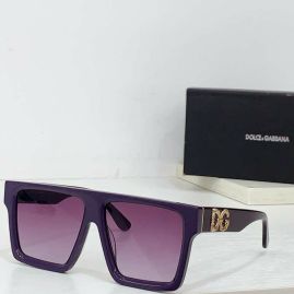 Picture of DG Sunglasses _SKUfw55591441fw